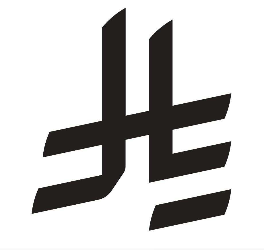 ر.س